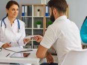 Esto cobra trabajador encuentra baja laboral