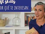 SOFT SKILLS interesan