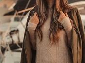 Tendencias otoño