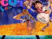 Bembibre podrá disfrutar película ‘Coco’ formato autocine próximo sábado