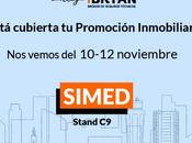 vemos SIMED