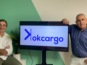 Plataforma Transporte Digital OkCargo cierra primera ronda financiación millones euros