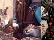 Brutal, implacable mejor forma disfrutar sistema combate Ragnarök