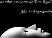 Mascarada (David Styles)
