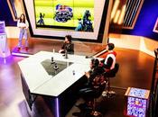 está completo grupo finalistas Bull Campus Clutch Chile