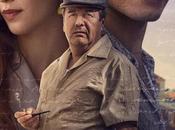 Ardiente paciencia tendrá premiere Festival Internacional Cine Plata