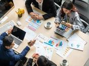 emprendedores pueden contar apoyo para soluciones gestión