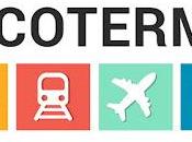 Incoterms. Por: Francesco Lovaglio Tafuri