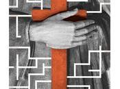 conocimiento Juan Cruz filosofía contemporánea