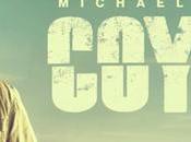 Michael Chiklis vuelve acción Universal Coyote