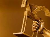 Casal, Dani Fernández Manuel Carrasco, Premios Ondas Música 2022