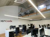 Xercode, empresa consolidada ofrece soluciones digitalización bibliotecas archivos