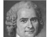 Re-flexiones... 3.584 (dinero)