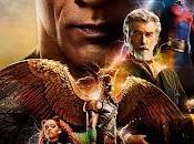 Black adam