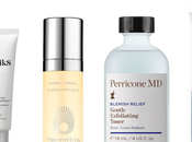 Marcas como Medik8 Perricone descubren detalles para saber sufre «Skin Flood»