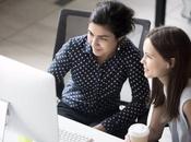 Aprobado Estatuto Becario pone prácticas abusivas