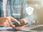 ¿Cuáles Beneficios contratar Seguro para Teléfonos?