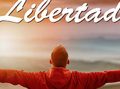Libertad