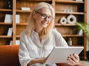 curso eneagrama online Victoria Cadarso Team. ¿Cuáles ventajas?
