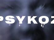 franceses Lomor presentan thrash metal oldschool buena dosis adrenalina vídeo «Psykoz»