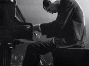Bill Evans muere