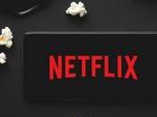 Netflix permitirá transferir perfiles para cuentas compartidas