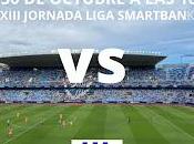 MALAGA EIBAR
