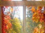 Otoño.