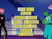 Festival Animal Andino aterriza Buenos Aires