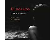 polaco. Coetzee