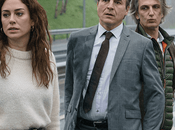 cuarto pasajero Amor otros desastres) sobreruedas