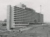 Nace Hotel Panamá