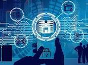 Cultura financiera (II)