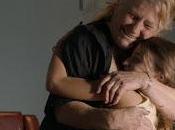 ALMA VIVA (Portugal, Francia, Bélgica; 2022) Comedia, Costumbrista, Fantástico, Drama, Social