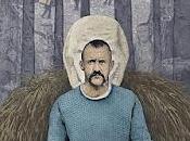 PAMFIR (Ucrania, Francia, Polonia, Chile, Luxemburgo, Alemania; 2022) Drama, Negro, Social, Político