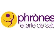 lecciones aprendemos padres