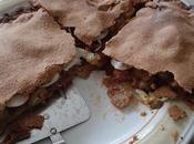 Keto empanada argentina