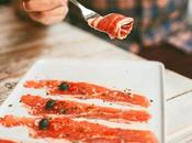 rollerie renueva carta