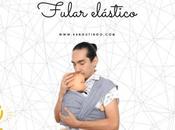 Fular para bebe valledupar