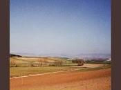 Siloé Fetén estrenan Nada parezca