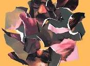 Betacam estrena Noche Interior