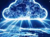 ¿Qué debes tener cuenta hora contratar hosting?