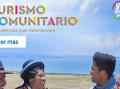 Turismo comunitario ¡Descubre costumbres tradiciones nuestra cultura peruana!
