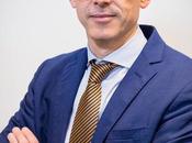 Marco Olivieri nuevo Director Regional Ventas Europa Cambium Networks