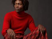 Benjamin Clementine: conciertos España 2023