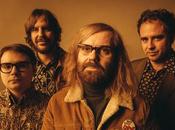 Doctor Explosion: nuevo disco gira presentación