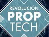 Revolución Proptech: reflexión sobre transformación innovación mercado inmobiliario