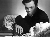 pequeño Welles/Palabra Orson Welles