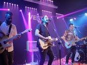 Moito!, claridad Sala Vesta