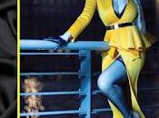 Nouvelle culture your goddess